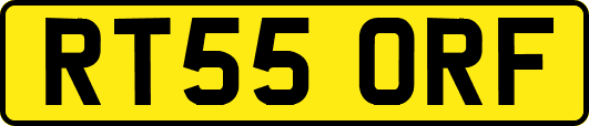RT55ORF