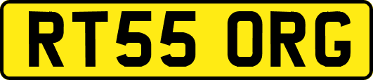 RT55ORG