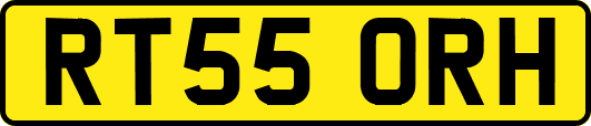 RT55ORH