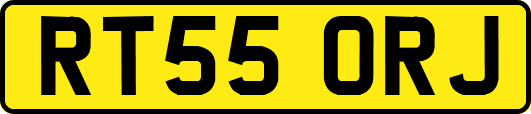 RT55ORJ