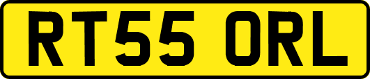RT55ORL