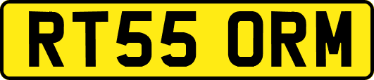 RT55ORM