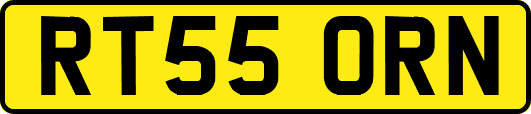 RT55ORN