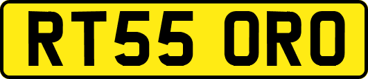 RT55ORO