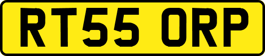 RT55ORP