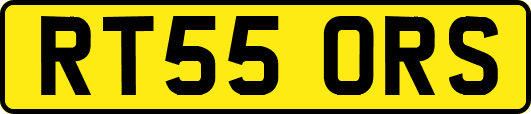 RT55ORS