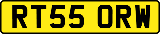 RT55ORW