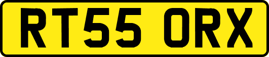 RT55ORX