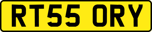 RT55ORY
