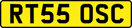 RT55OSC