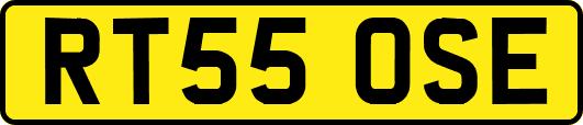 RT55OSE