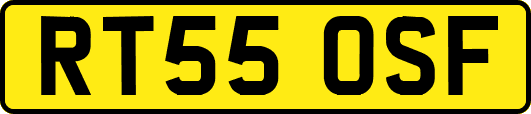 RT55OSF