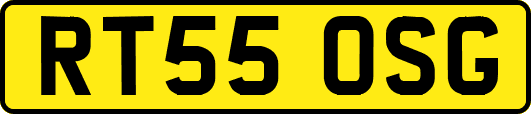 RT55OSG