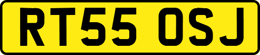 RT55OSJ