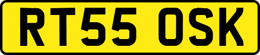 RT55OSK