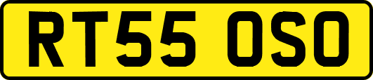 RT55OSO