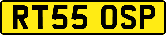 RT55OSP