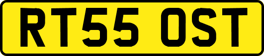RT55OST