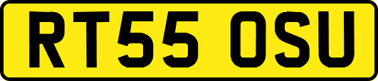 RT55OSU