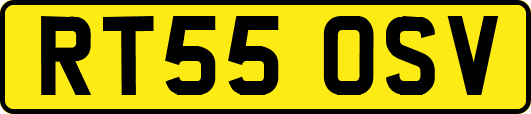 RT55OSV
