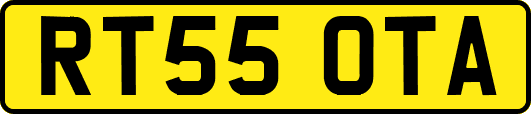 RT55OTA