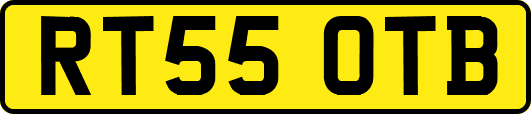 RT55OTB