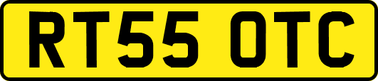 RT55OTC