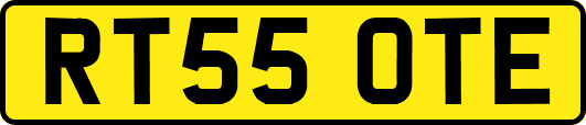 RT55OTE