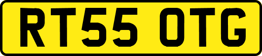 RT55OTG