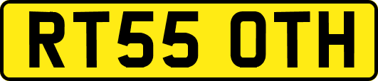 RT55OTH