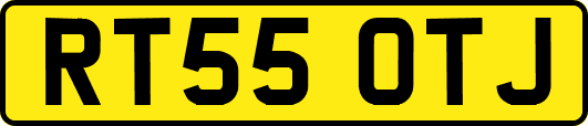 RT55OTJ