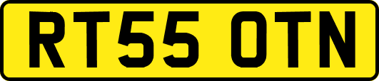 RT55OTN