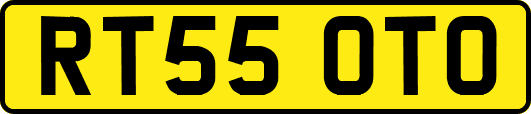 RT55OTO