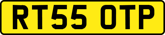 RT55OTP
