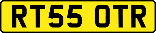 RT55OTR
