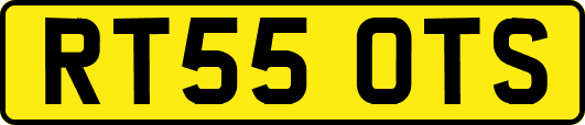 RT55OTS