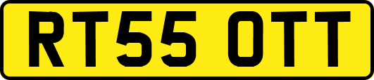 RT55OTT