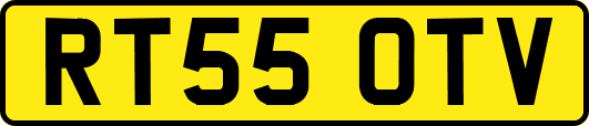 RT55OTV