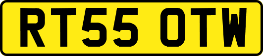 RT55OTW