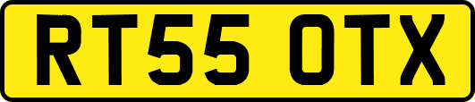 RT55OTX