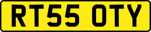 RT55OTY