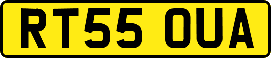 RT55OUA