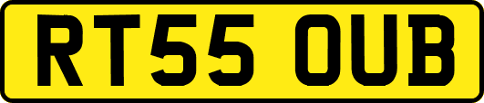 RT55OUB