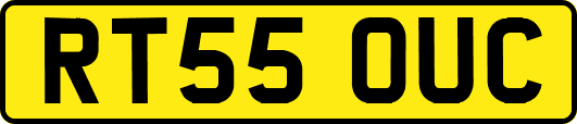 RT55OUC