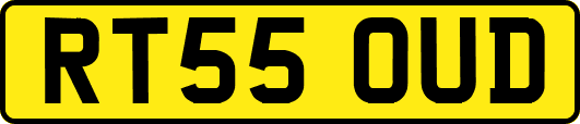 RT55OUD