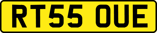 RT55OUE