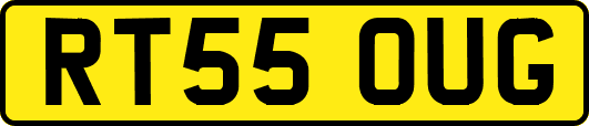 RT55OUG