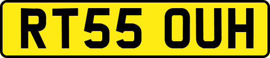 RT55OUH