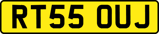 RT55OUJ