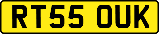 RT55OUK